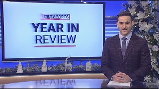 TBT Sports Year-in-Review 2024