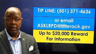 Safety Alert 04-29-2021