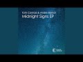Cassiopeia (Original Mix)