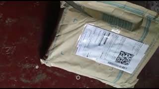 Unboxing A.P.J abdulkalam books from Flipkart#flipkart #flipkartoffer