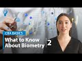 CRA Basics: What to Know about Biometry - Study Design and Hypotheses  - Part 2