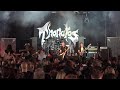 THANATOS - Four Decades Of Death (Official DVD Trailer)