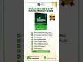 100% Original Whatsapp Marketing Software with 1 year complete warranty and support | +91-9582585912