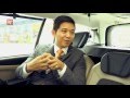 Driven S01EP04 | Datuk Chevy Beh, Asian Healthcare Group Berhad Founder