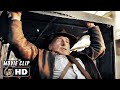 INDIANA JONES AND THE DIAL OF DESTINY Clip - 