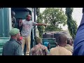 Nigeria: At least 600 inmates escape in Abuja jail break
