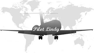 Introducing Pilot Lindy