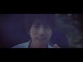 羽多野渉 「breakers」music video