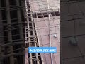 G+23 FLOOR STEEL WORK #SJU CONSTRUCTION VLOGS SUBSCRIBE 🔔 & 👍 OUR CHANNEL