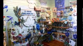 Wingard's Nursery and Garden Center Gift Shoppe