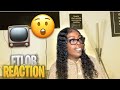 FTLOB EPISODE 6  REACTION (YT VERSION )🧐😏