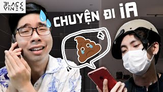 Người Trong Cuộc Mới Hiểu Người Trong Kẹt | Blvckvines 260