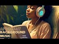 Afro Beats Mix 2024 - Chill Afrobeat Instrumentals to Study, Work [ 1 hour ]