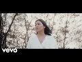 Clara Riva - Alasan Klasik (Official Music Video)