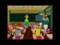 The Simpsons Vs. The National Film Board of Canada...