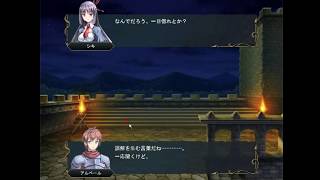 【実況】女の子多めな本格的SRPG！part1【Heartium】