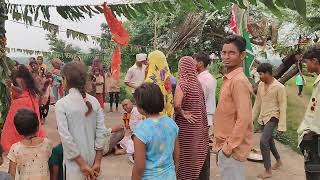 farki mata Mandir ratapani gav Dungarpur