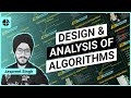 Introduction to Algorithms