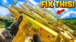 How to Fix Stuttering in Warzone 2! (3 Easy Steps)