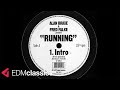 Alan Braxe & Fred Falke - Intro (Original Club Mix) (2000)