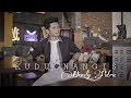 DENDY PUTRA - KUDU NANGIS (Official Music Video)