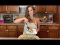 ooey gooey keto cinnamon rolls no mozerella no liquid egg whites no vital wheat gluten