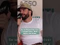 what does sam hunt do with time off