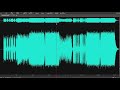 Car Crushers 2 || Bass Blaster Music
