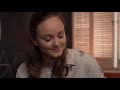 DAD CRUSH Trailer (2018) Thriller, Movie