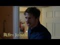 DAD CRUSH Trailer (2018) Thriller, Movie