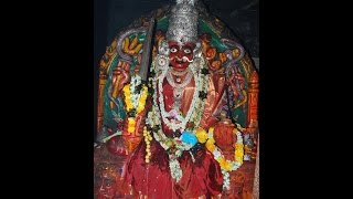 Choudeswari Devi Devotional Songs || Nandavaram Lo Velasina || Telangana Devotional Patalu