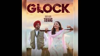Glock - Karan Randhawa (full video) Guri / Rukshaar /Jagjeet / Latest Punjabi song /  Geet MP3