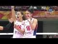 tijana boskovic 2018.10.14 fivb world championship japan vs serbia 14 7