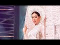 TỪ HOA HẬU HOÀN VŨ VIỆT NAM ĐẾN TOP 21 MISS UNIVERSE | Hoa hậu Khánh Vân