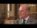 Prince Philip dies Queen faces a future without her ‘strength and stay’  ITV News