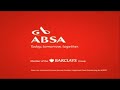 absa bafana bafana