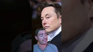 Elon COMMITTED - Crypto with Twitter COMBO #shorts