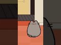 Sigma cat? 😆😆😆 #tocaboca #pusheen #tocabocaworld