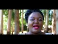 ange kezia mobongoli makambo clip officiel gospel music