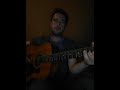 Midnight Special Leadbelly cover