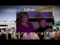 eastenders back to ours adam woodyatt u0026 laurie brett