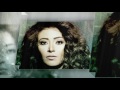 ghada rajab nawyalak غادة رجب ناويالك