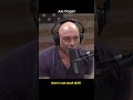 Smartphone Addiction Society | Joe Rogan