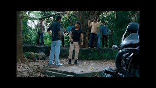 Force movie John Abraham entry fight scene || John Abraham,Genelia D'Souza,Vidyut Jammwal ||