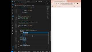 Read and Write Json File in Php (5/5)