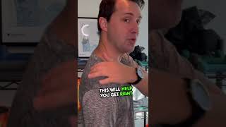 How to properly stretch your upper trap for neck pain and headache relief