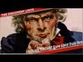 5 Things You Didn't Know About Uncle Sam