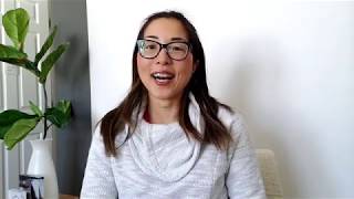 Self-care during COVID-19: 9 tips