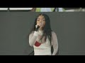 Lola Brooke LIVE @ Rolling Loud Miami 2023 [FULL SET]