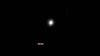 #mr_real_10000sub  Moon , The Moon, The Real Moon, Real Moon, Moon with Darkness, Darkness with Moon